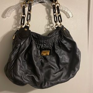 Marc by Marc Jacobs Medium shoulder bag